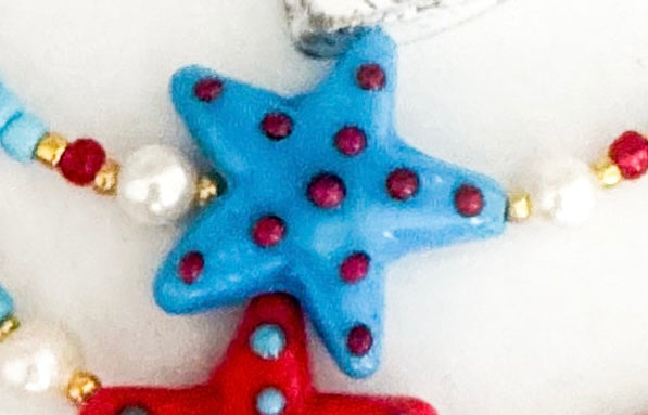 Estrellas de Verano