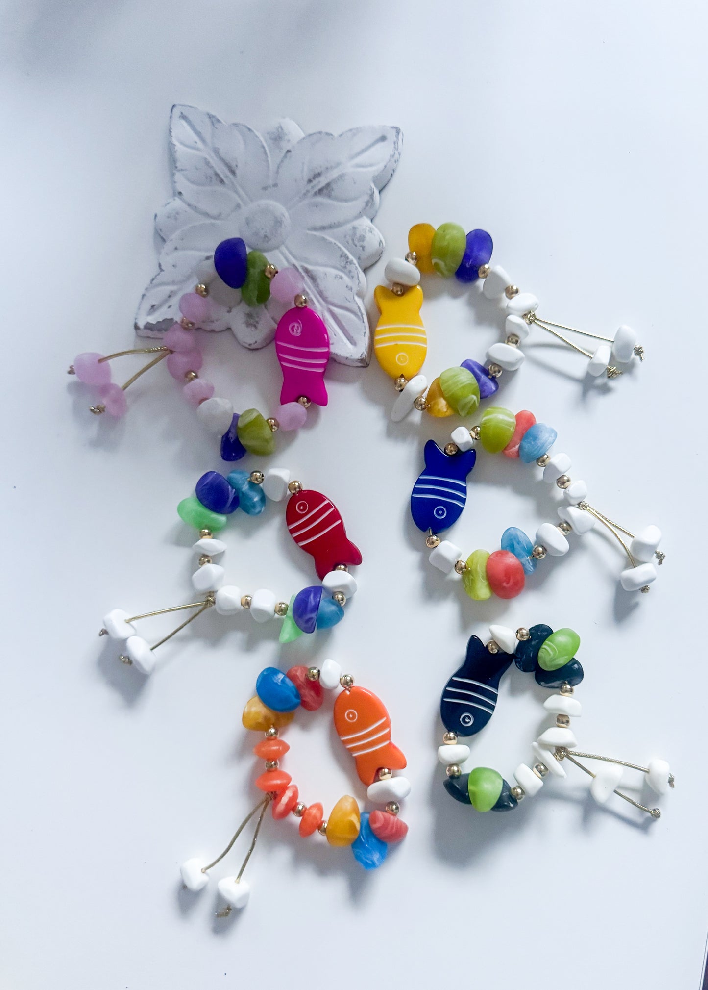 SOFI BRACELET
