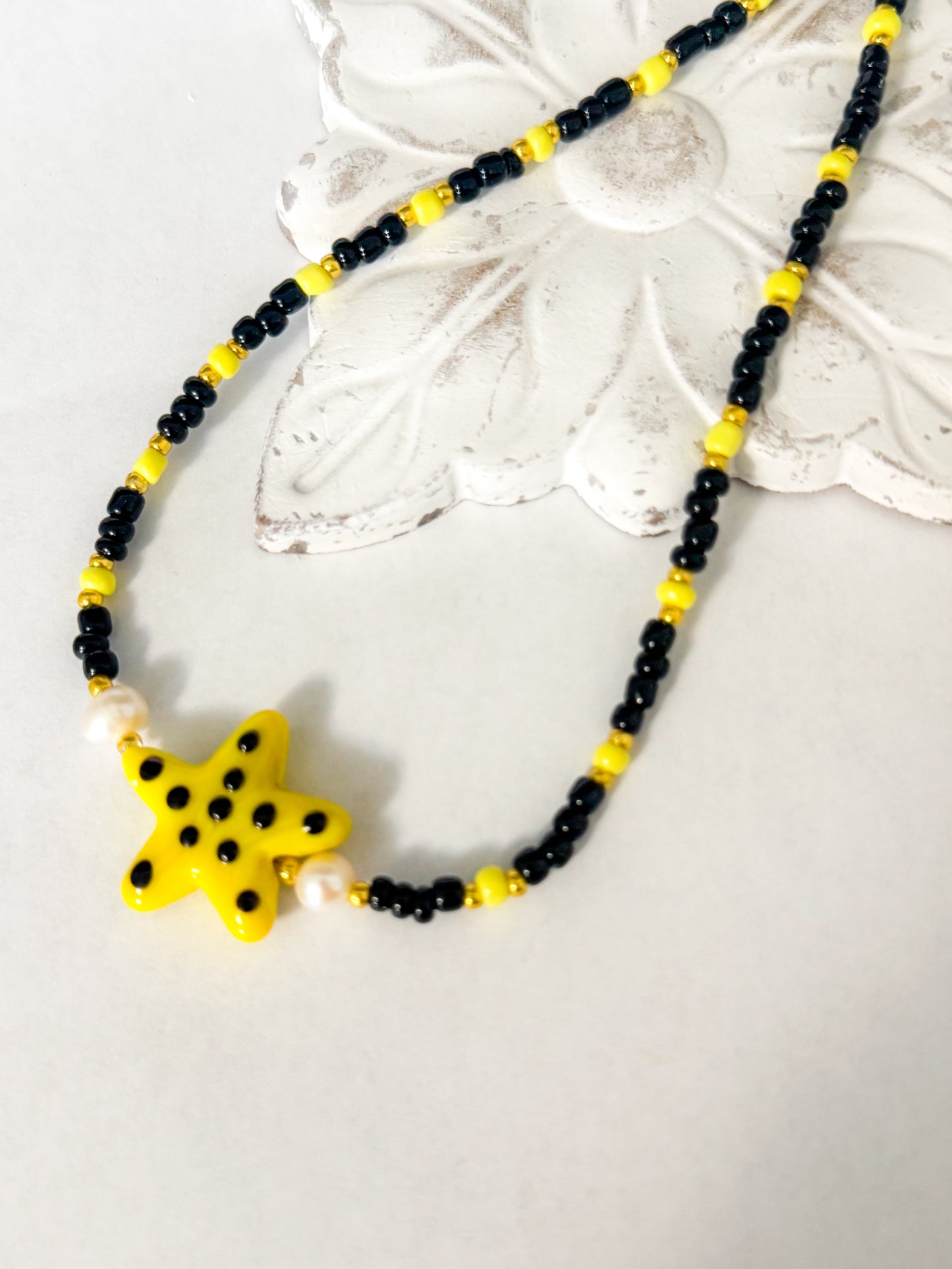 Estrellas de Verano