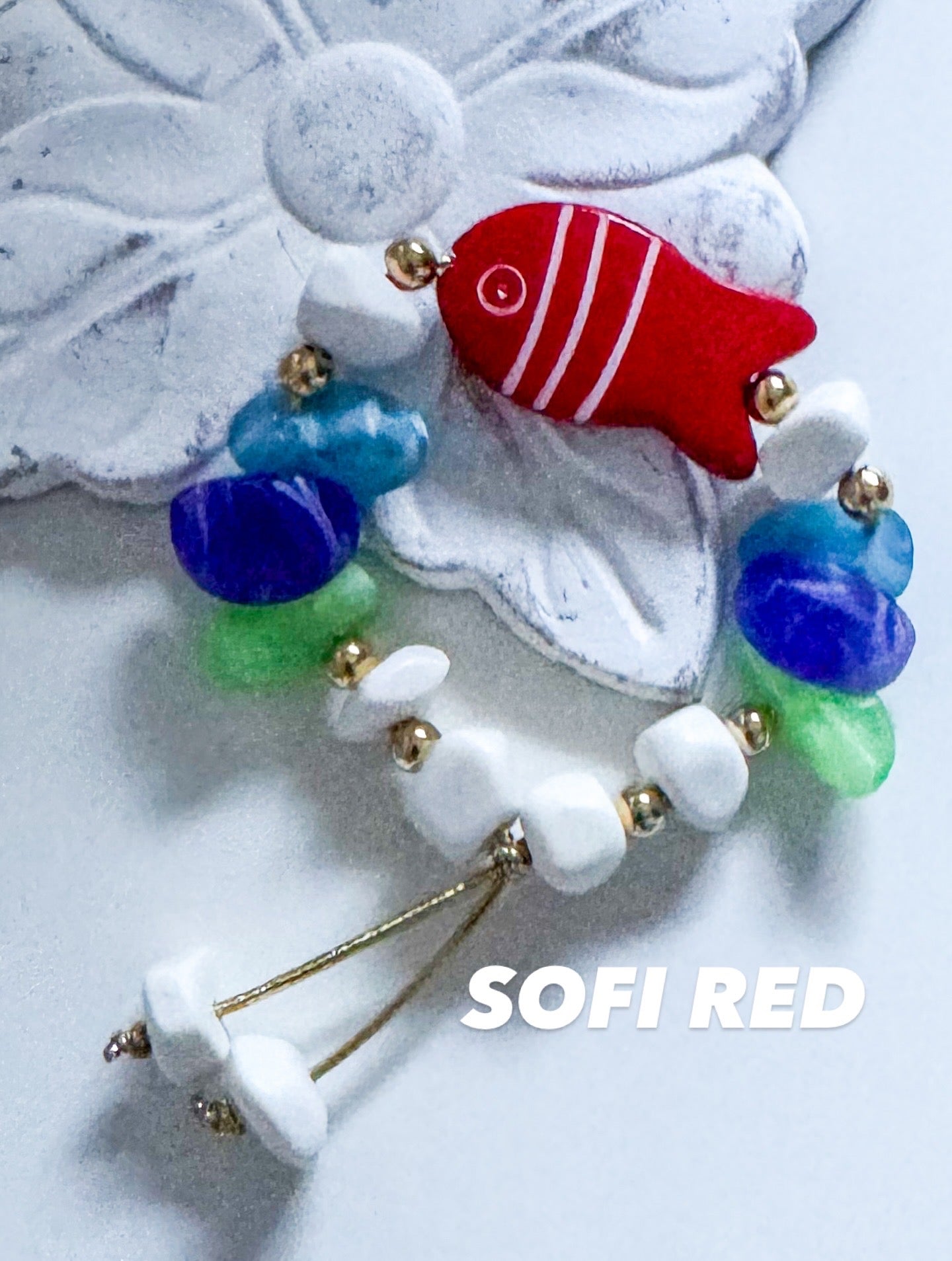 SOFI BRACELET