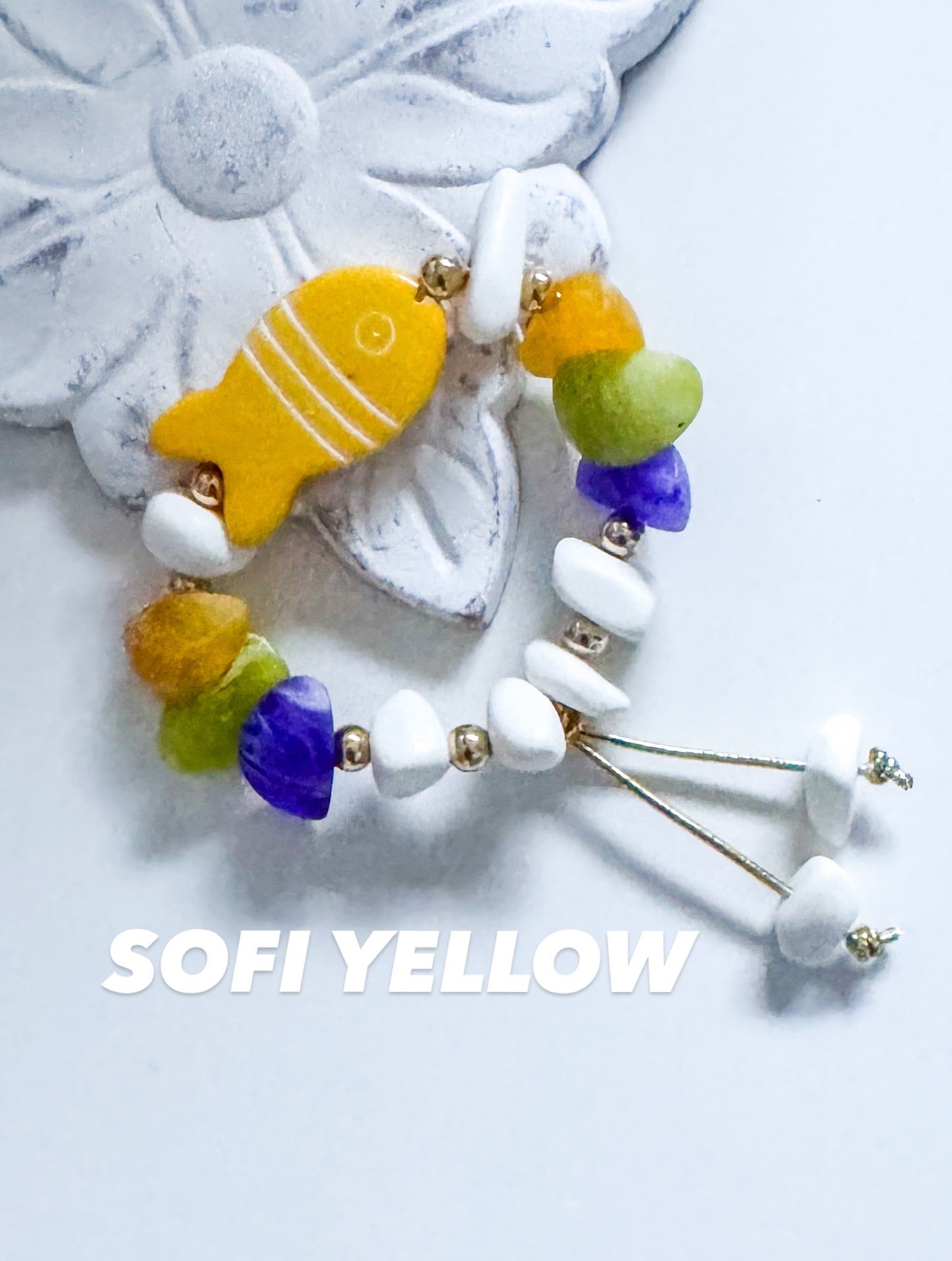 SOFI BRACELET