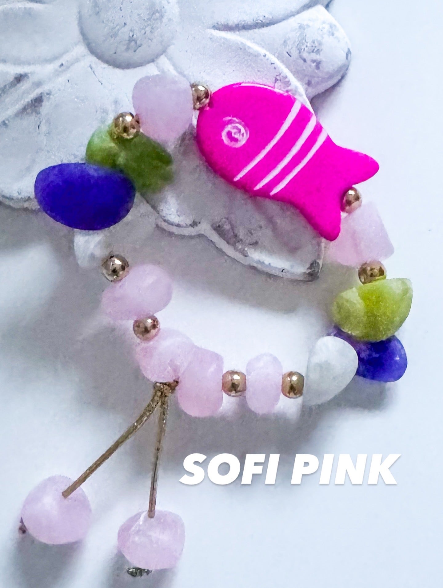 SOFI BRACELET