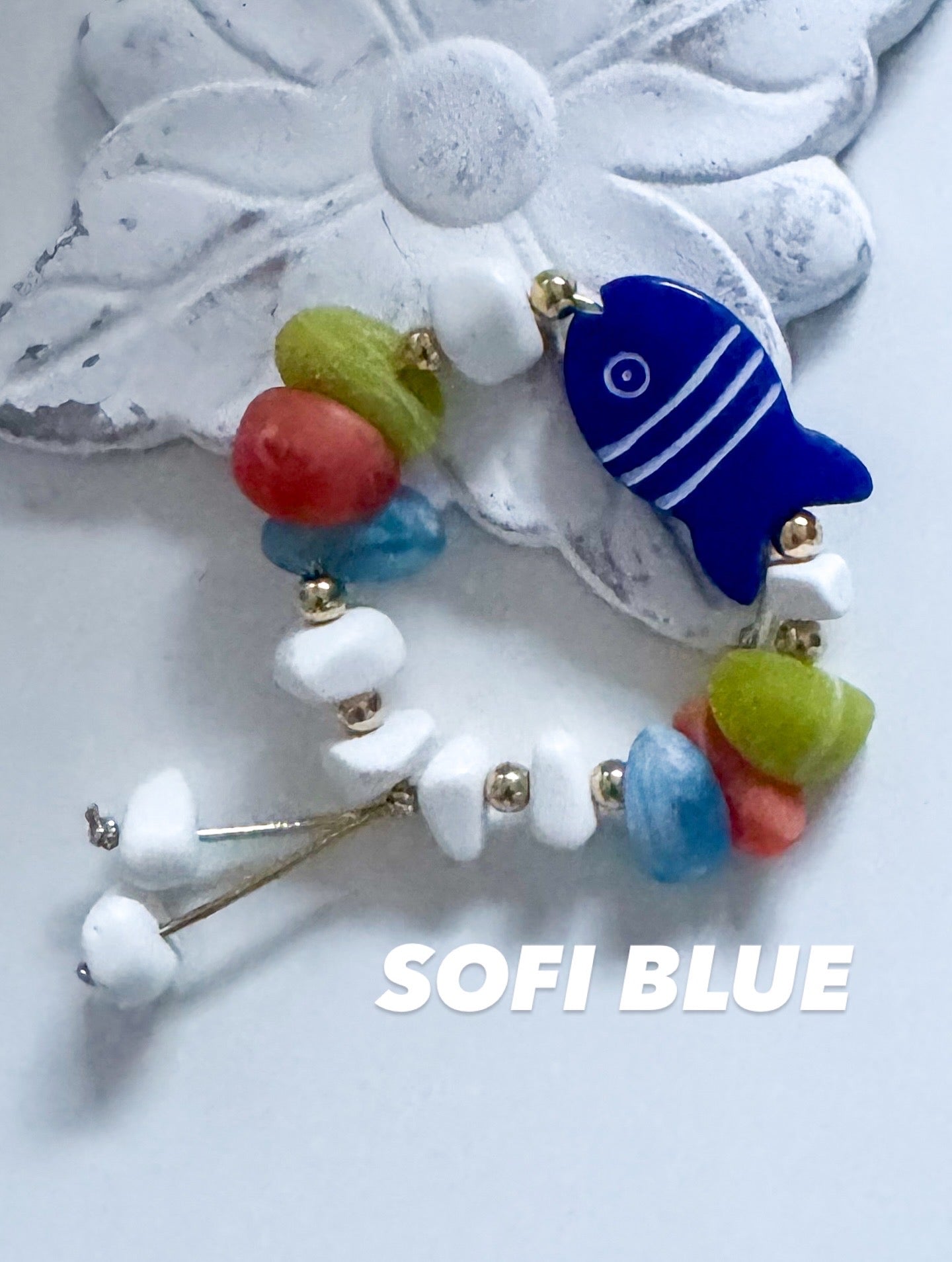 SOFI BRACELET