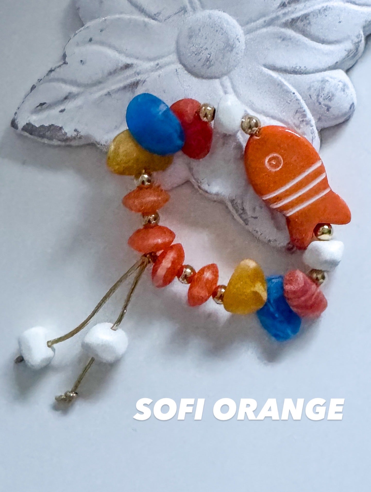SOFI BRACELET