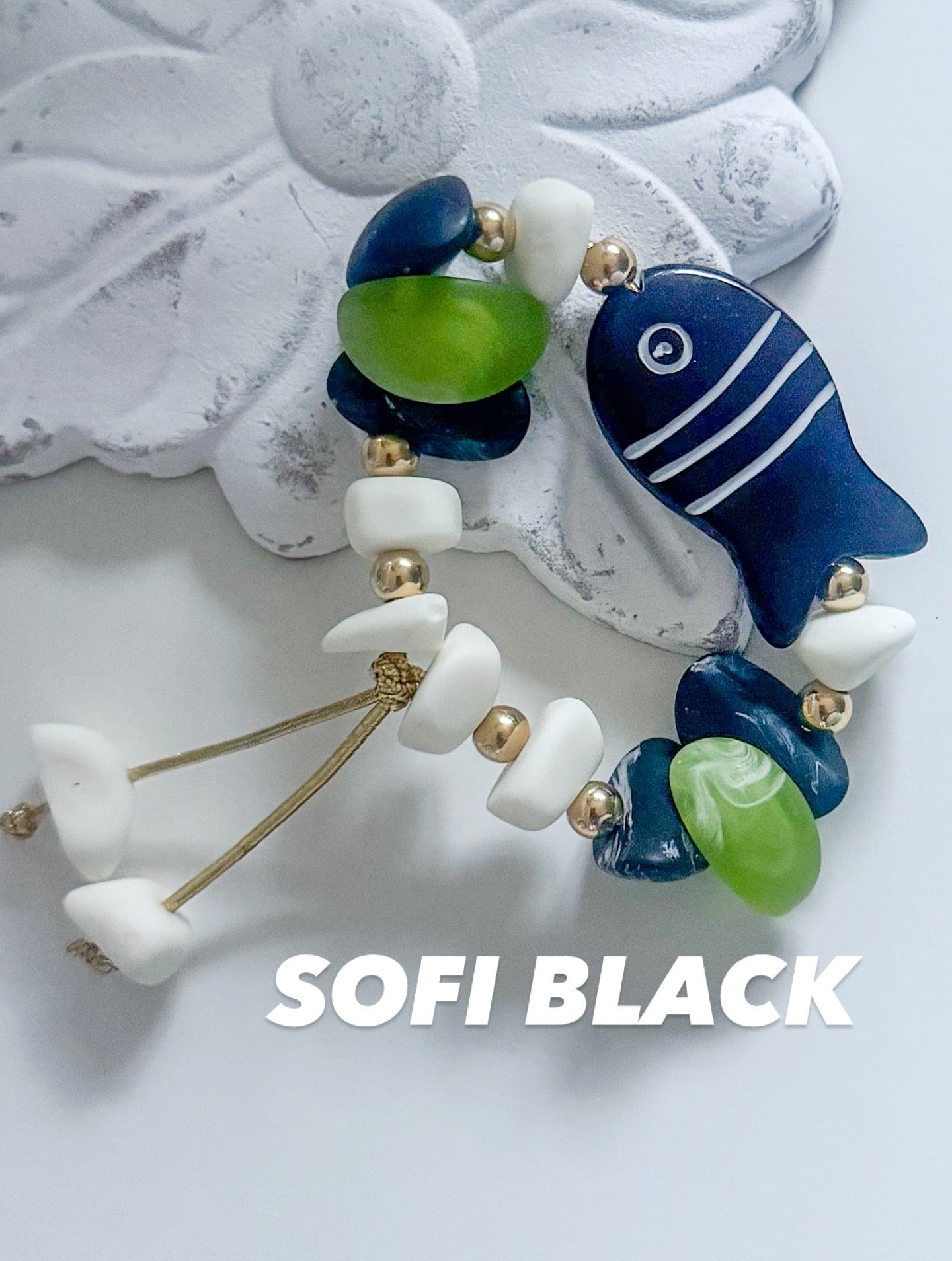 SOFI BRACELET