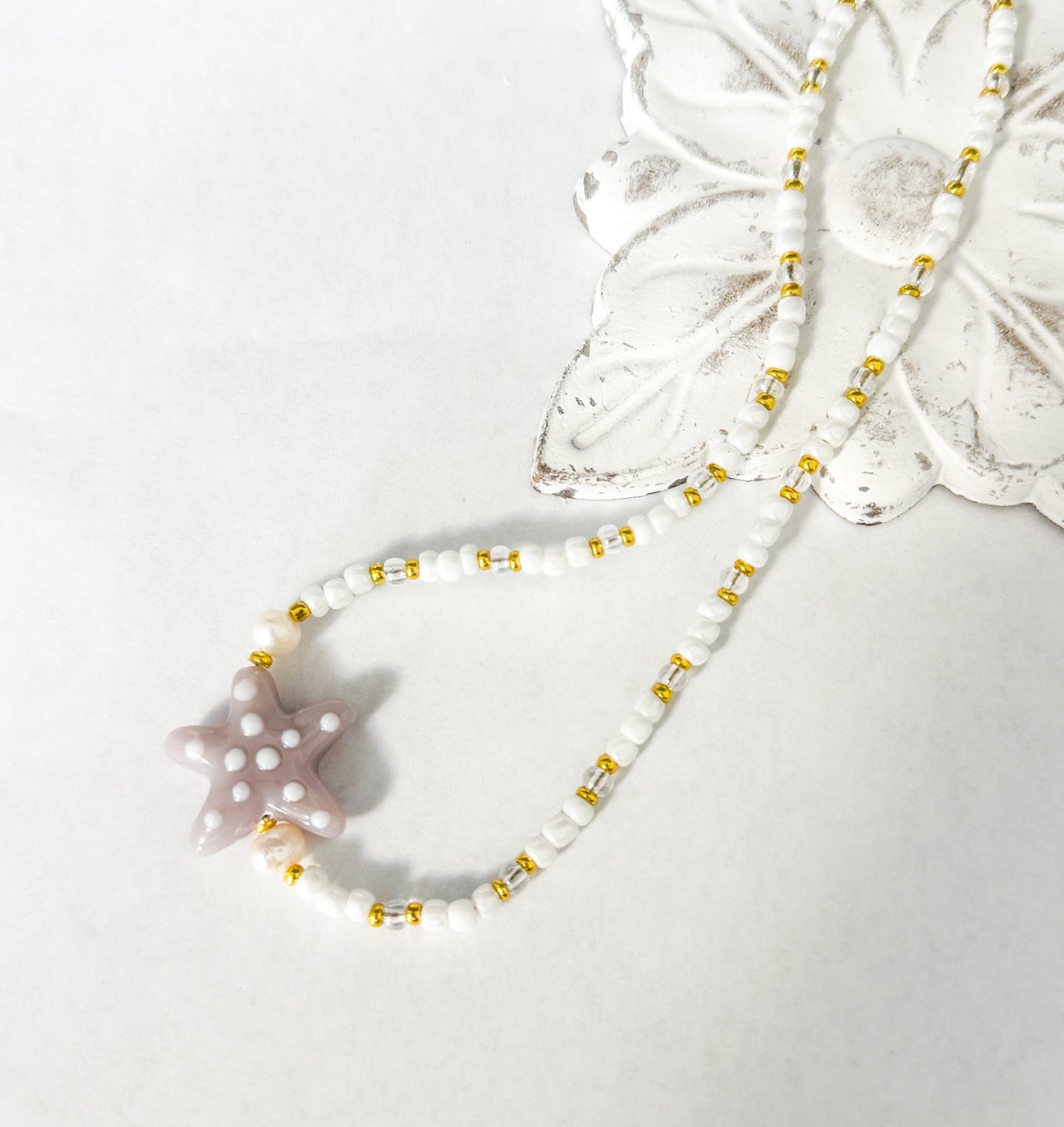 Estrellas de Verano